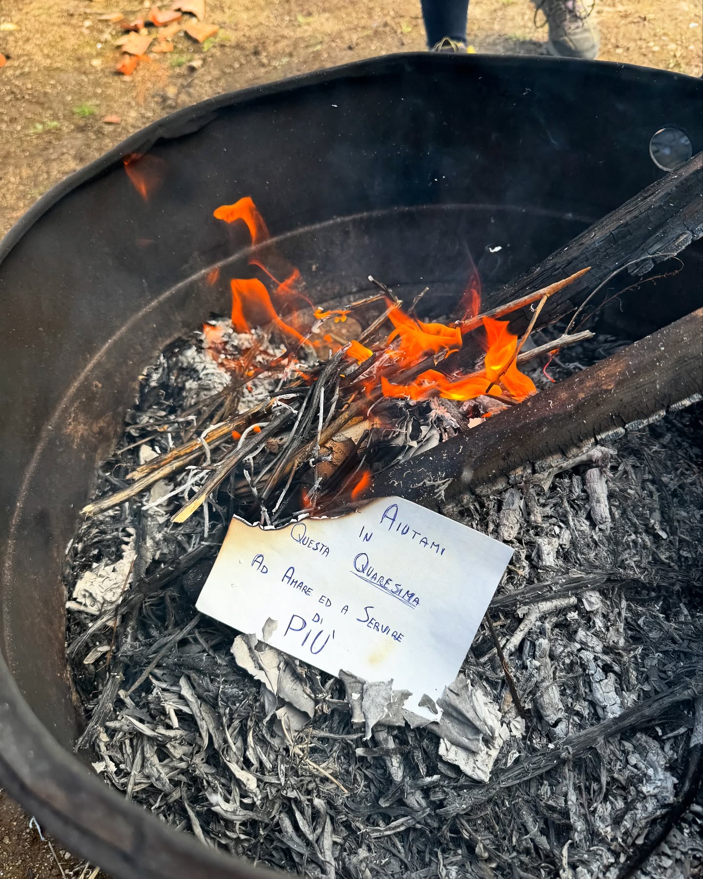 482401967_18026964677647649_2419840811589385260_n