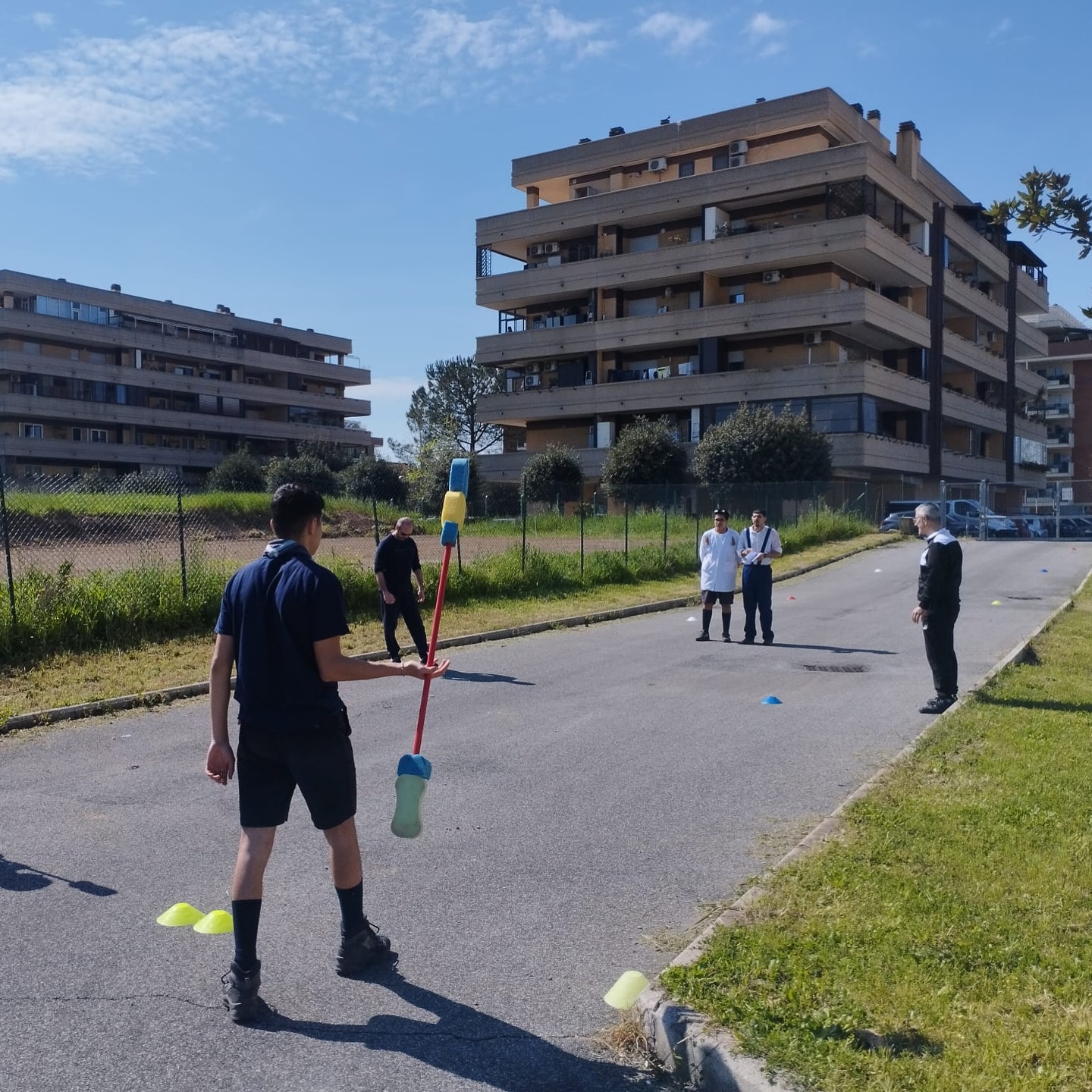 488990300_18031108715647649_6385289708369488960_n